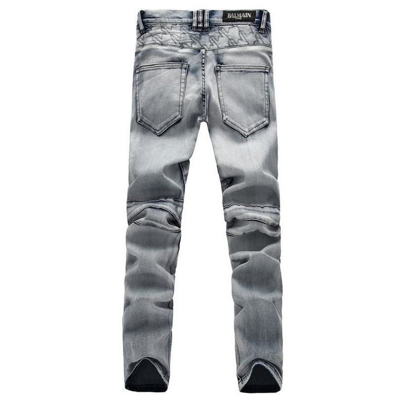 Balmain Men's Jeans 56